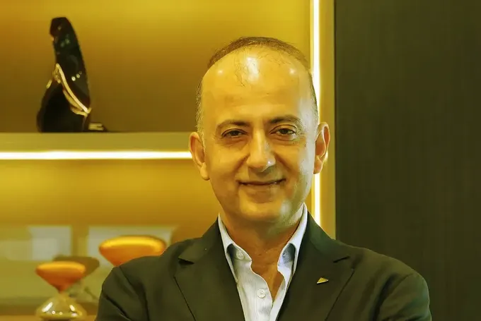 Daikin "bölgesel üs" olarak konumlandırdığı Türkiye'ye yaklaşık 100 milyon avroluk yatırıma hazırlanıyor