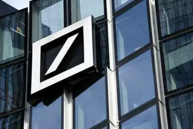 Deutsche Bank Plans Bitcoin, Ether Custody for Institutional Clients in Europe