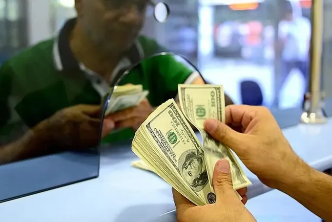 Dolar Kaç TL Oldu, Euro Ne Kadar? (17 Eylül Perşembe Döviz Kurları)