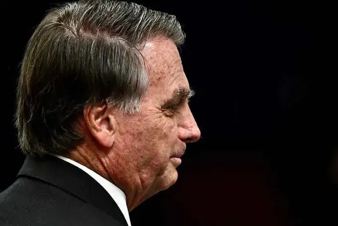 El Supremo Analizará la Revisión de la Condena de Jair Bolsonaro Tras las Elecciones