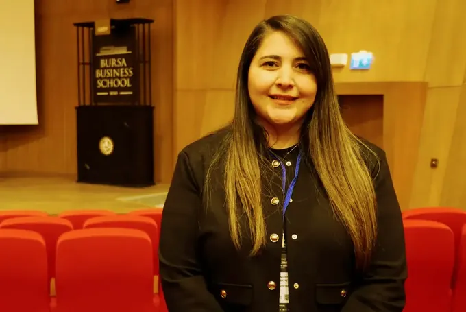 Enerji yatırımı yapmak isteyenlere yetkin firmalarla çalışma tavsiyesi Enerji yatırımı yapmak isteyenlere yetkin firmalarla çalışma tavsiyesi