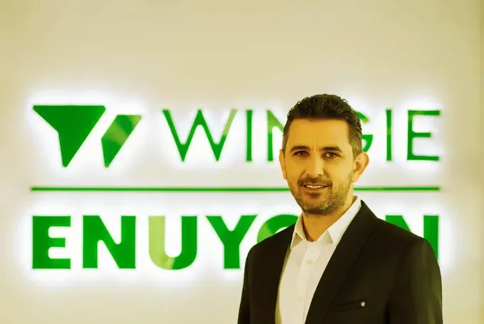 Enuygun.com'dan tatilciler için güvenli araç kiralama uyarısı