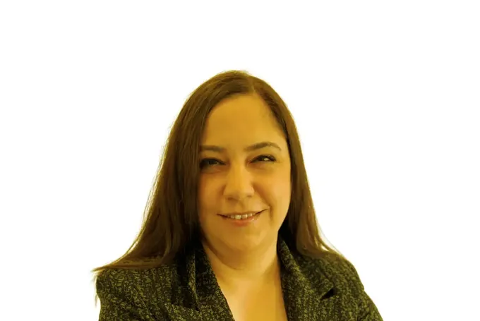 Ergoterapi ile engelli bireylerin yaşam kalitesini yükseltmek mümkün Ergoterapi ile engelli bireylerin yaşam kalitesini yükseltmek mümkün