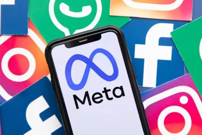 Facebook Çöktü Mü? 10 Ekim'de Facebook'a Neden Girilmiyor?
