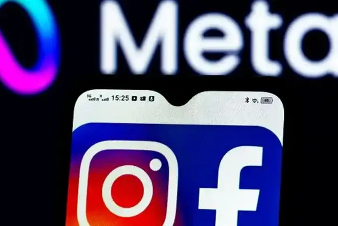 Facebook ve Instagram'da Teyit Kontrolü Kalkıyor: Sahte Haber Riski Artıyor mu? Facebook ve Instagram'da Teyit Kontrolü Kalkıyor: Sahte Haber Riski Artıyor mu?