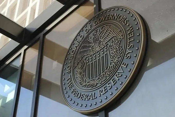 Fed Faiz Kararı Ne Zaman, Saat Kaçta? Ekim 2026 Toplantısında Faizler Yeniden Artacak Mı?