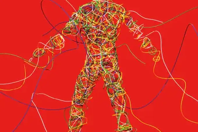 Feeling Wired? The Truth About ‘Nervous System Resets’