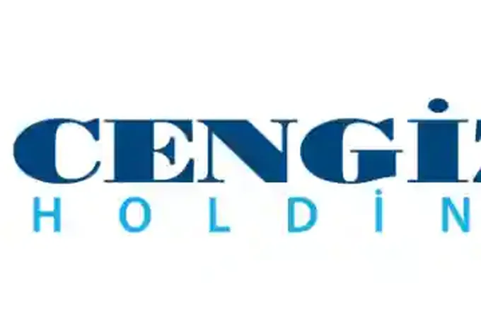 Cengiz Holding to Connect Central Europe to the Adriatic via Croatia