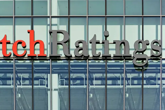 Fitch'ten Türkiye Ekonomisi Değerlendirmesi: Dolar ve Enflasyon Tahminleri Açıklandı