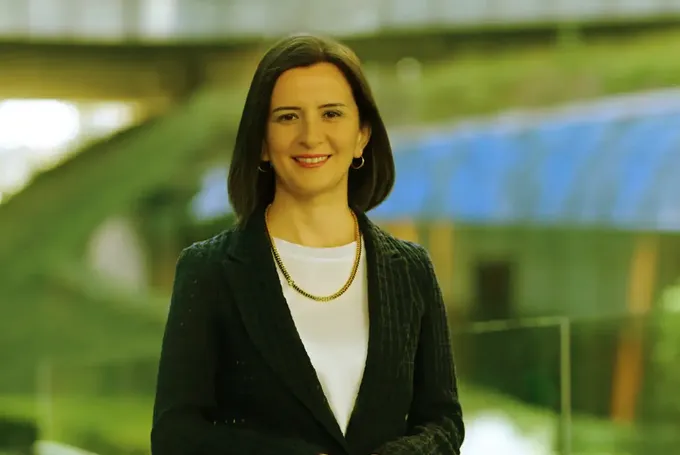 Garanti BBVA ve Mastercard'dan E-İhracat Paketi