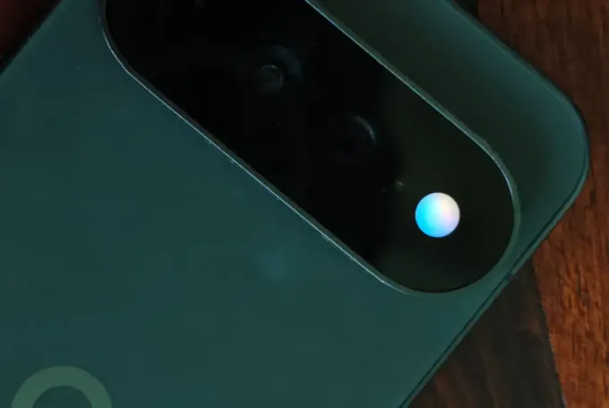 Gemini Artık Sizin Yerinize İşletmeleri Telefonla Arayacak