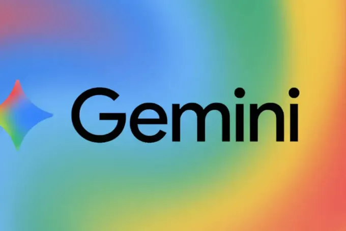 Gemini Artık Ürün Önermekle Kalmayacak, Sizin İçin Satın Alacak