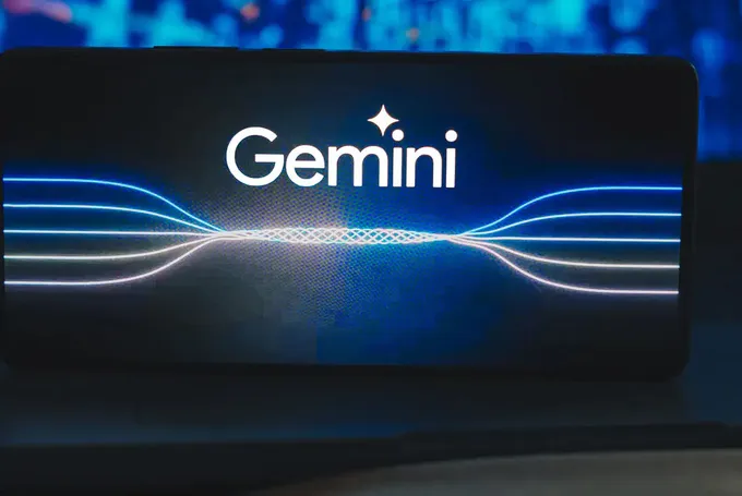 Gemini çöktü mü? (15 Eylül 2026) Kullanıcılar kesinti bildirdi