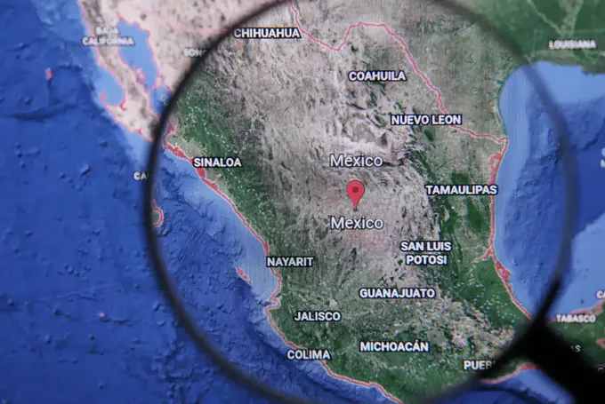 Google Haritalar ile Google Earth Arasındaki Fark Ne?