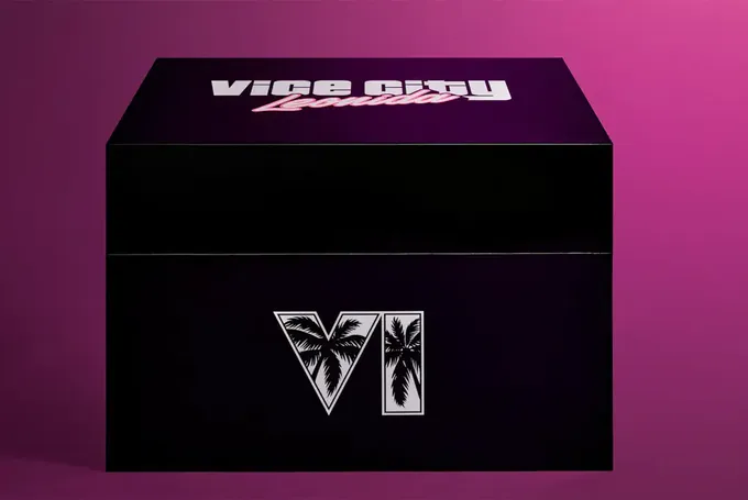 GTA VI İçin 399 Dolarlık Özel Paket: İçinde Her Şey Var, ama Oyun Yok!