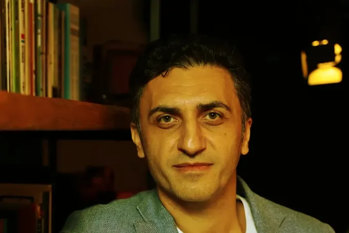 Güven kültürü inşa eden şirketlerin çalışan başına gelirleri 8,5 kat daha fazla