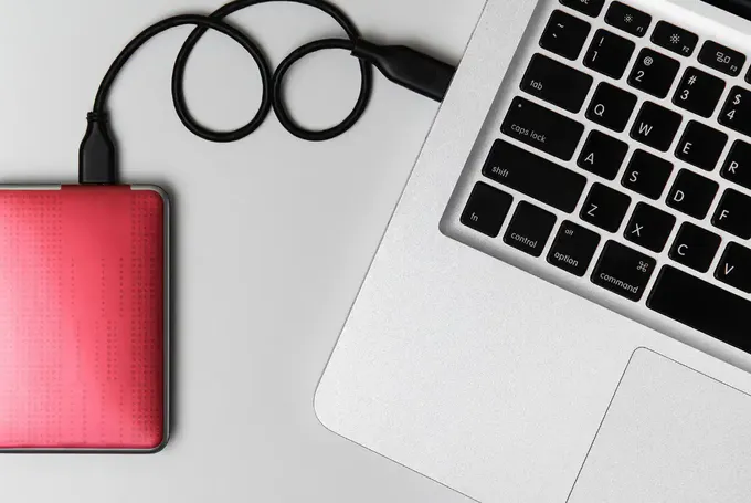 Harici disk alacaklar dikkat: SSD ve HDD arasında seçim yapmak kolay değil