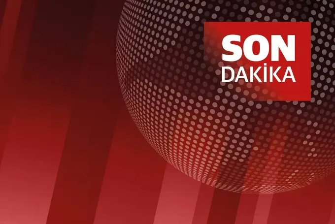 Hasan Atilla Uğur Hakkında Gözaltı Kararı