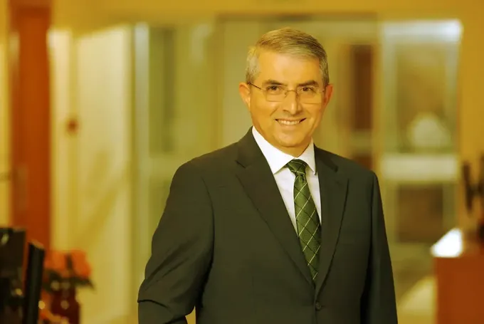 Hayat Finans, Hayat Avantajlı Hesap'ı tanıttı