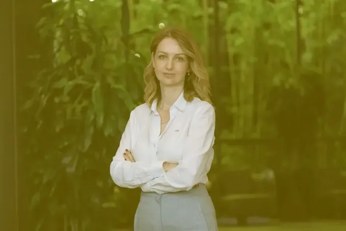Hepsiburada'nın hayata geçirdiği "Yarınlara Söz" programının yeni dönem başvuruları başladı Hepsiburada'nın hayata geçirdiği "Yarınlara Söz" programının yeni dönem başvuruları başladı