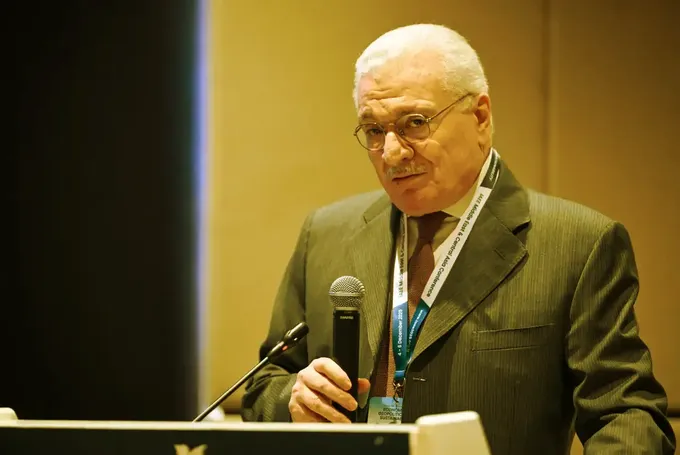 IAEE MECA 2025 Konferansı'nda enerji dönüşümü politikaları masaya yatırıldı