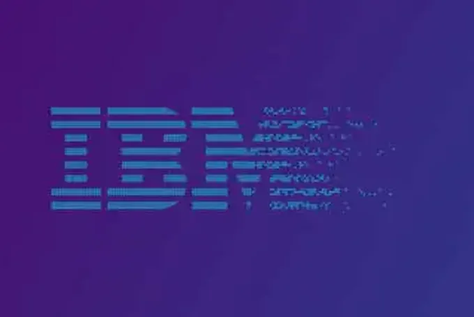 IBM Connects Digital Asset Haven to Swift Blockchain Ledger for Tokenized Deposit Transactions