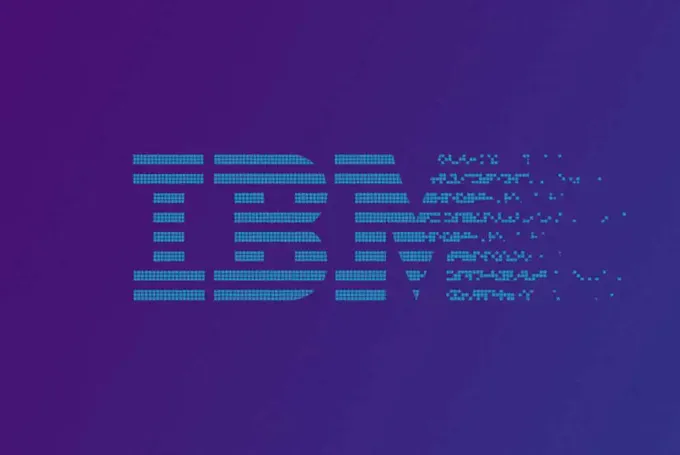 IBM Connects Digital Asset Haven to Swift Blockchain Ledger for Tokenized Deposit Transactions