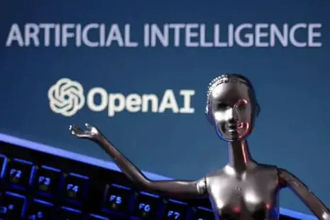 ‘Immature playground boasting’: Mathematicians uneasy at OpenAI’s latest scalp