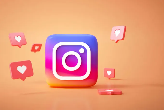 Instagram Çöktü Mü? (18 Eylül 2026) Instagram Neden Açılmıyor? Son 24 Saat Kesinti Raporu