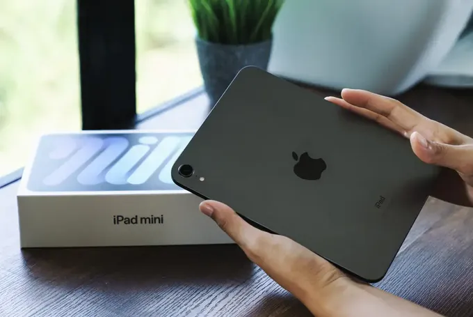 İphone Duo Geldi ama İpad Mini Bitmiyor: Yeni Model İçin Tarih Ortaya Çıktı