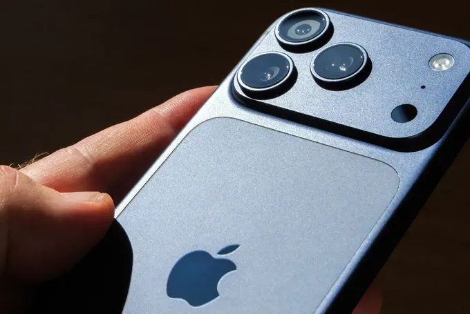 İphone’un 72 Saatlik Güvenlik Önlemini Aşmanın Yolunu Buldular
