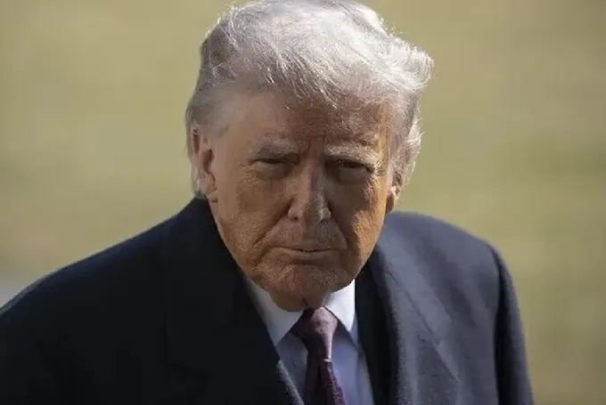 İran'dan Trump'a sert gönderme: Ankara'dan dönüşü hatırlattı