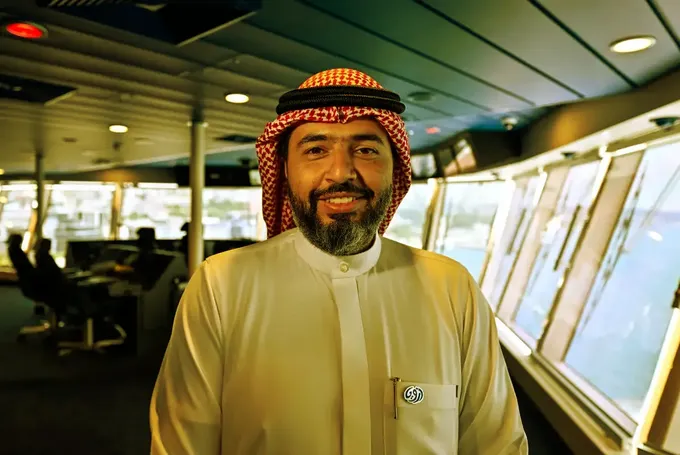 İstanbul, kruvaziyer turizminde bölgesel merkez haline geliyor İstanbul, kruvaziyer turizminde bölgesel merkez haline geliyor