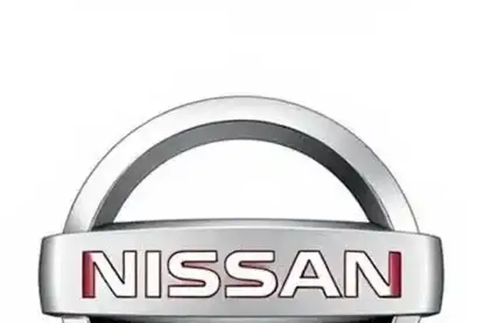 Japon Otomotiv Devlerinden Birleşme Haberi: Honda ve Nissan Masada