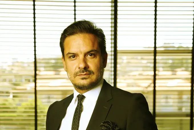 Jeopolitik riskler, deniz taşımacılığı ve sigorta sektörünü şekillendiriyor