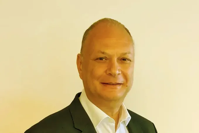 JTI Türkiye üst yönetiminde atama JTI Türkiye üst yönetiminde atama