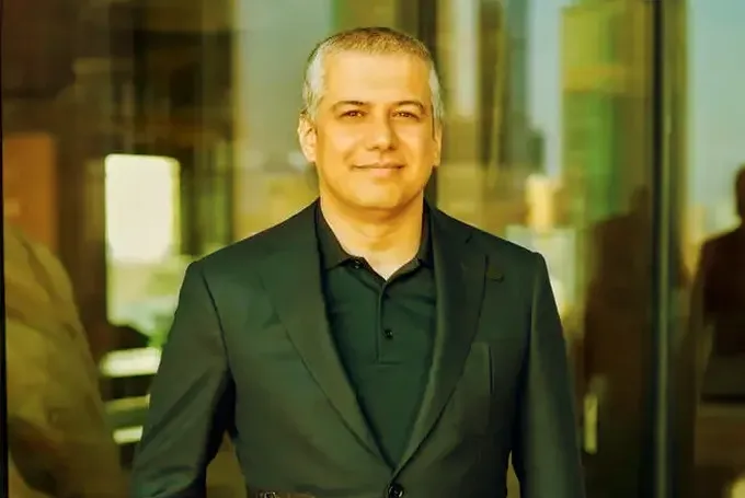 Karaca, 2024 Sürdürülebilirlik Raporu'nu yayımladı