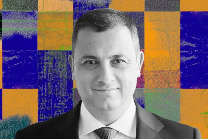 Kemal Akkaya: "Kötümserler Haklı Çıkar, İyimserler Para Kazanır" Kemal Akkaya: "Kötümserler Haklı Çıkar, İyimserler Para Kazanır"