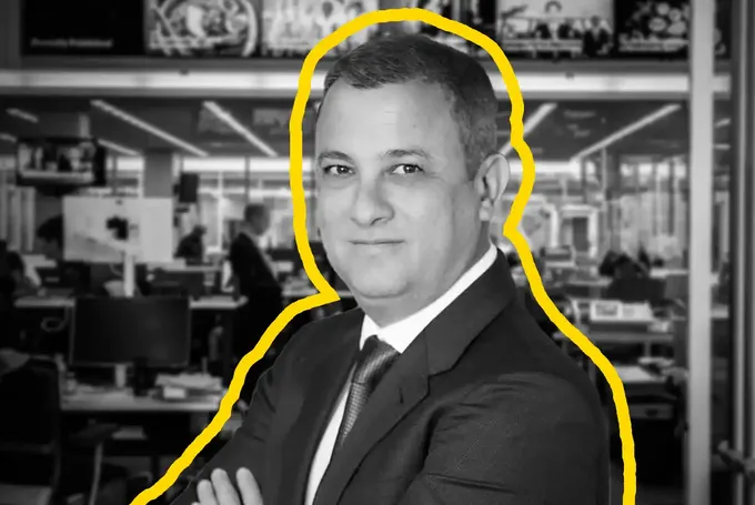 Key Sectors in Bulls Girişim's Investment Plans Key Sectors in Bulls Girişim's Investment Plans