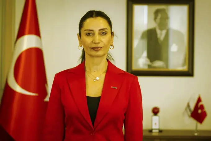 KOBİ'lerin yenilikçi üretiminde, yatırım taahhütlü kredilerdeki artış teşvik edici olabilir KOBİ'lerin yenilikçi üretiminde, yatırım taahhütlü kredilerdeki artış teşvik edici olabilir