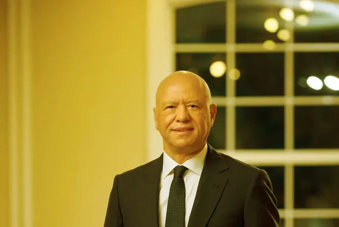 Koç Holding'den 2025'in 9 ayında 2,6 milyar dolar kombine yatırım