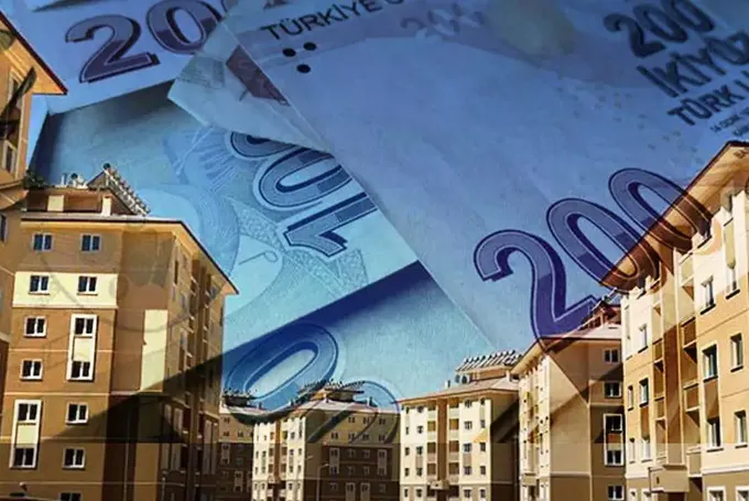 Konut Yatırımında Kurallar Değişti: Kazandıracak 5 Kriter Açıklandı