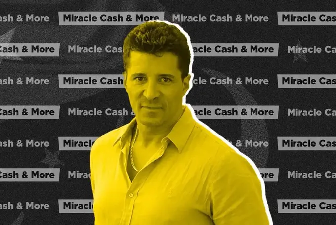 Kripto Para ve Gerçek Dünya Varlıkları: "Yeni Bir Çağ Başlıyor" Kripto Para ve Gerçek Dünya Varlıkları: "Yeni Bir Çağ Başlıyor"