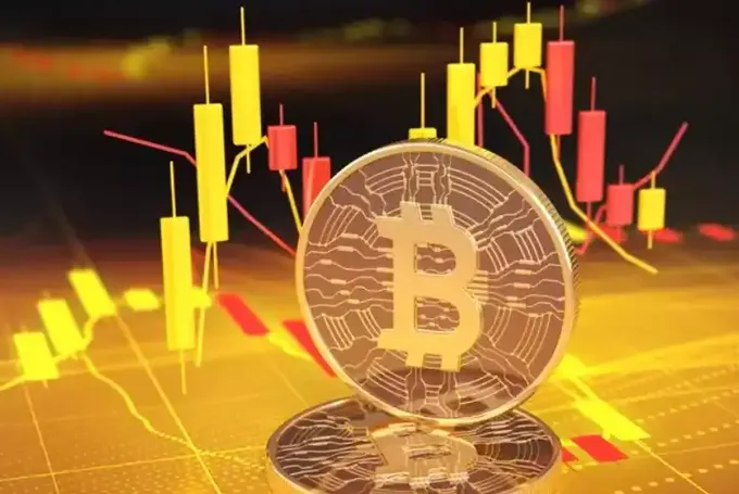 Kripto Piyasasındaki Son Gelişmeler Ve Yatırımcı İlgisi Kripto Piyasasındaki Son Gelişmeler Ve Yatırımcı İlgisi