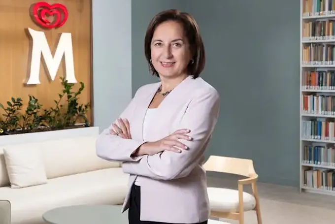 Magnum Dondurma Şirketi’nin İlk Yılı: Kültürden Ekosisteme Yeni Dönemin Hikâyesi