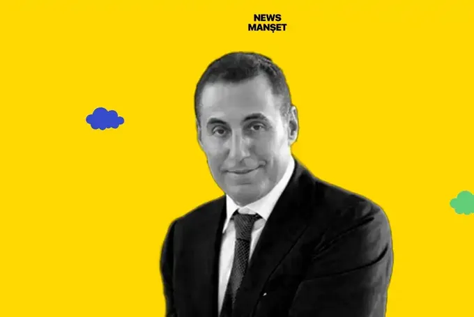 Met-Gün, Depremzede Yardımına Hızla Koştu Met-Gün, Depremzede Yardımına Hızla Koştu