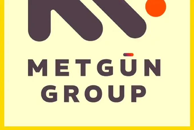 Met-Gun Group Signed an EPC Agreement in Spain Met-Gun Group Signed an EPC Agreement in Spain
