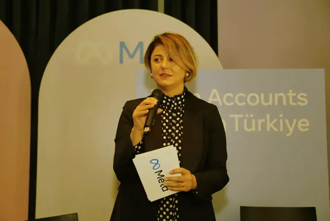 Meta, Instagram'da "Genç Hesapları" projesini Türkiye'de kullanıma sundu Meta, Instagram'da "Genç Hesapları" projesini Türkiye'de kullanıma sundu