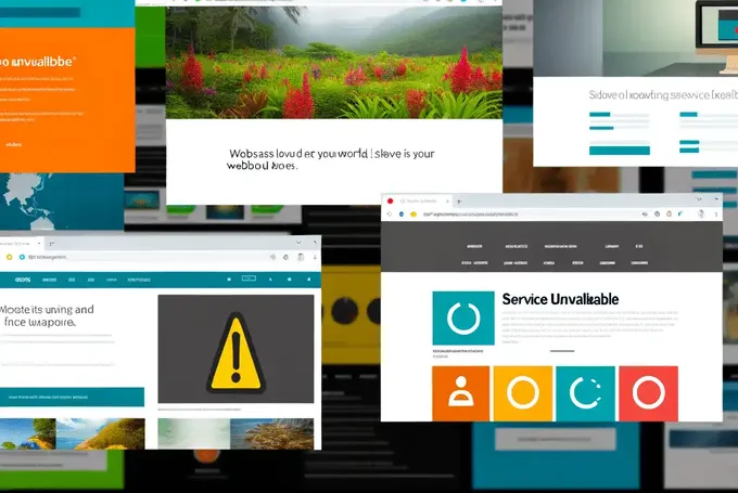 Microsoft'un CrowdStrike Güncellemesi Dünya Çapında Mavi Ekran Sorunu Yarattı Microsoft'un CrowdStrike Güncellemesi Dünya Çapında Mavi Ekran Sorunu Yarattı