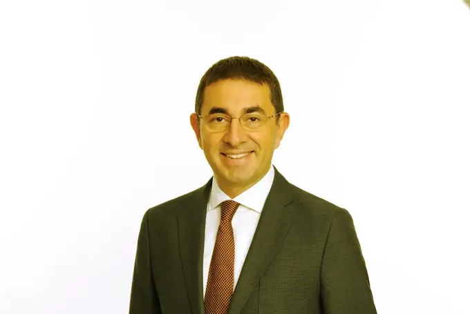 Migros'tan gıda arzında yerel üretime destek çağrısı